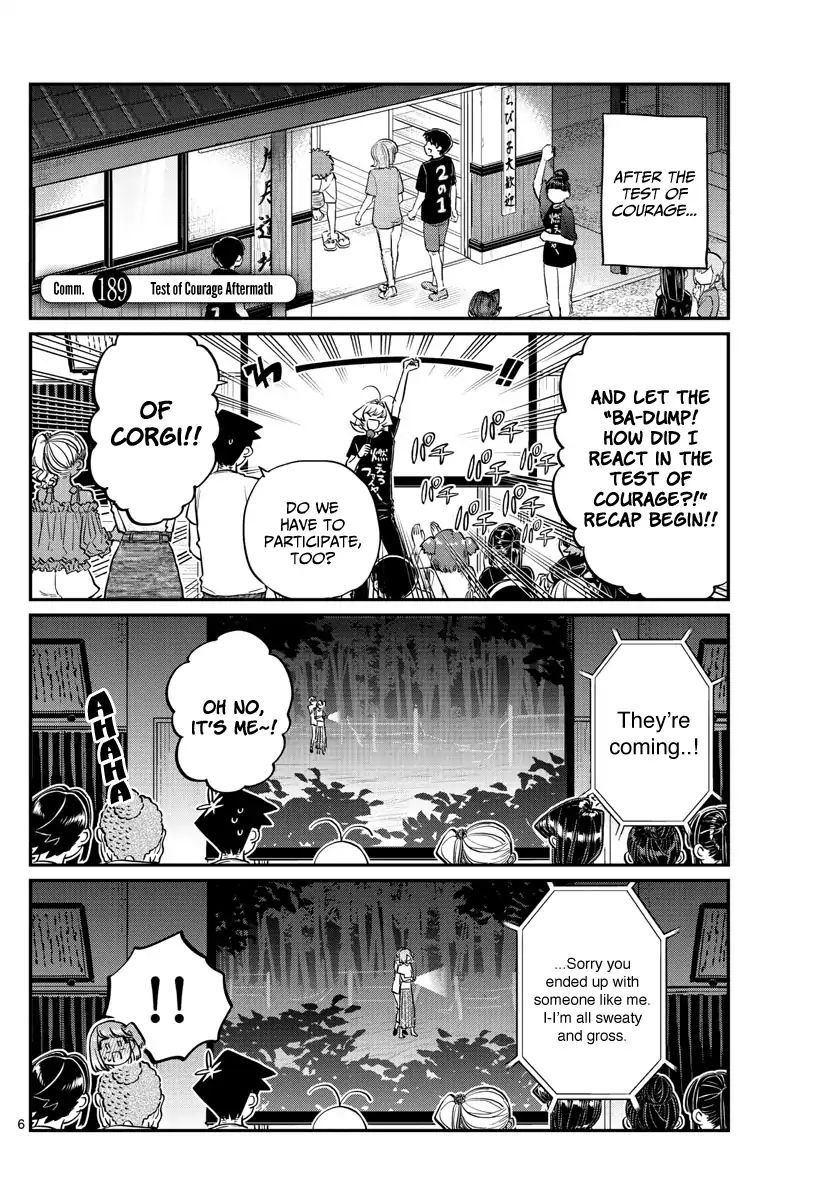 Komi Can
